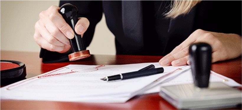 Sillsetu Documentation Assistant Image